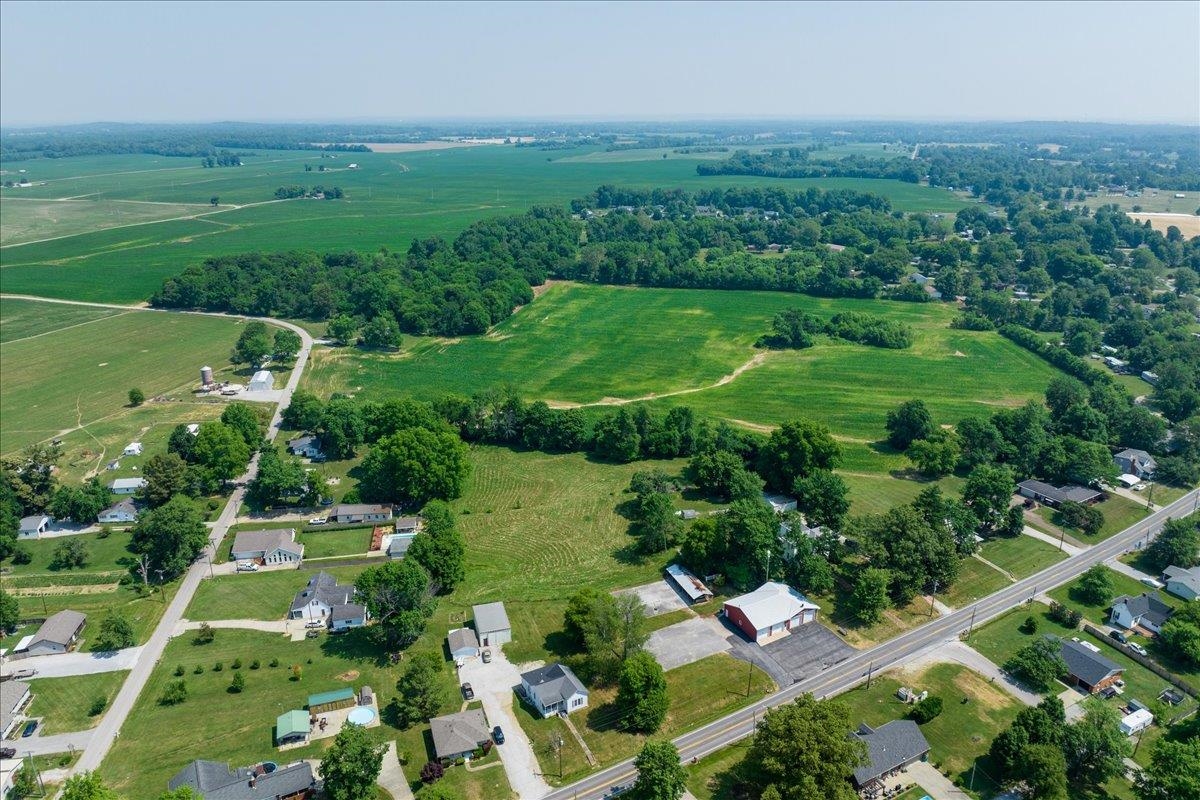 8057 Hwy 351, Henderson, Kentucky 42420, 5 Bedrooms Bedrooms, ,2 BathroomsBathrooms,Single Family Residence,For Sale,Hwy 351,7