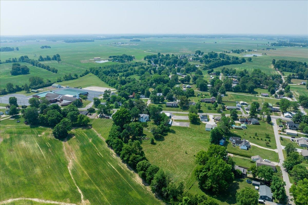 8057 Hwy 351, Henderson, Kentucky 42420, 5 Bedrooms Bedrooms, ,2 BathroomsBathrooms,Single Family Residence,For Sale,Hwy 351,7