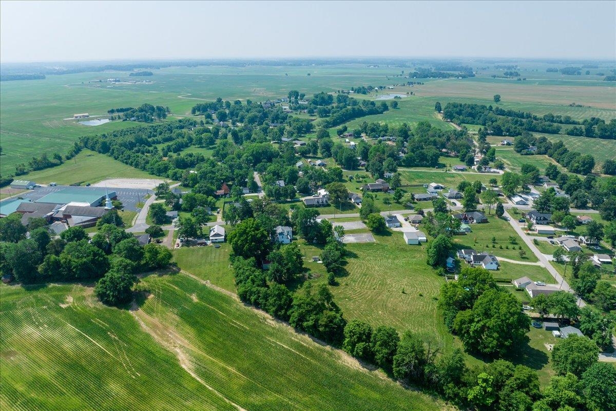 8057 Hwy 351, Henderson, Kentucky 42420, 5 Bedrooms Bedrooms, ,2 BathroomsBathrooms,Single Family Residence,For Sale,Hwy 351,7