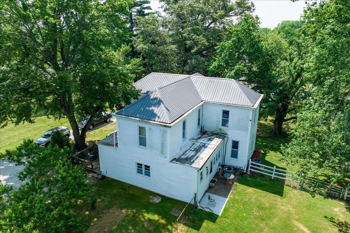 8057 Hwy 351, Henderson, Kentucky 42420, 5 Bedrooms Bedrooms, ,2 BathroomsBathrooms,Single Family Residence,For Sale,Hwy 351,7