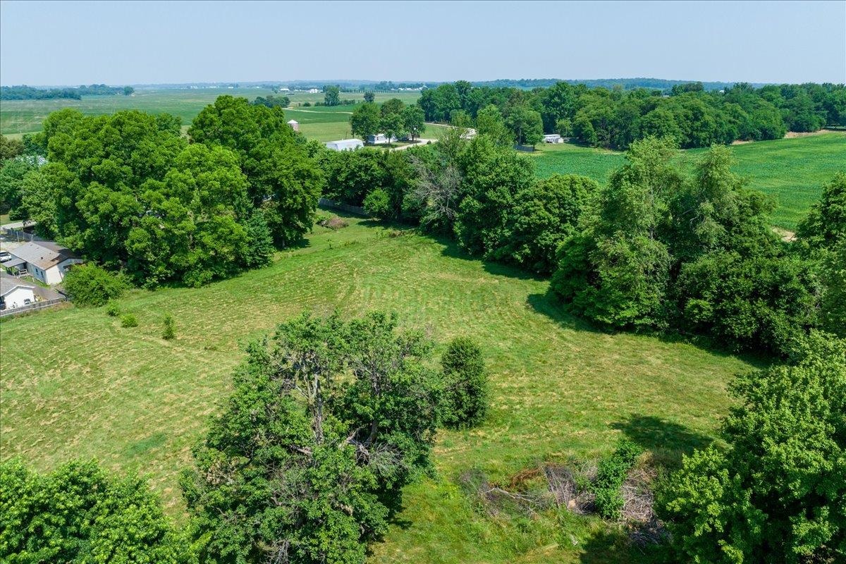 8057 Hwy 351, Henderson, Kentucky 42420, 5 Bedrooms Bedrooms, ,2 BathroomsBathrooms,Single Family Residence,For Sale,Hwy 351,7