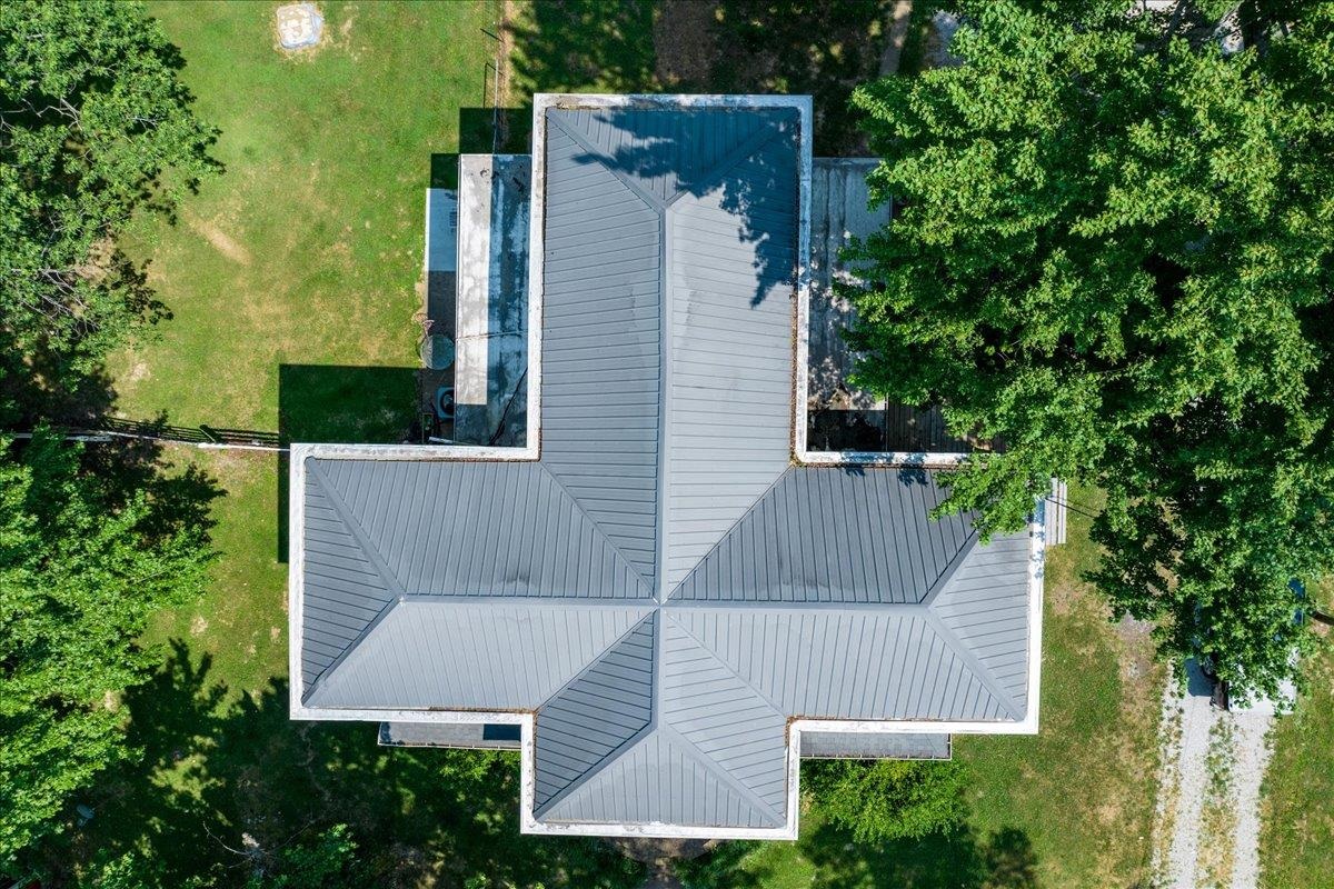 8057 Hwy 351, Henderson, Kentucky 42420, 5 Bedrooms Bedrooms, ,2 BathroomsBathrooms,Single Family Residence,For Sale,Hwy 351,7