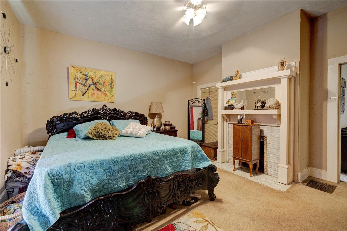 8057 Hwy 351, Henderson, Kentucky 42420, 5 Bedrooms Bedrooms, ,2 BathroomsBathrooms,Single Family Residence,For Sale,Hwy 351,7