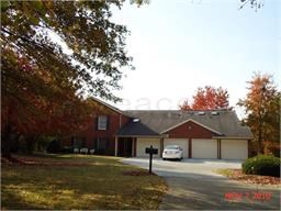 14A QUAIL RIDGE CT, Owensboro, Kentucky 42303, 2 Bedrooms Bedrooms, ,2 BathroomsBathrooms,Single Family Residence,For Sale,QUAIL RIDGE CT,70240