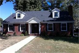 1909 Mayfair Dr, Owensboro, Kentucky 42301, 5 Bedrooms Bedrooms, ,3 BathroomsBathrooms,Single Family Residence,For Sale,Mayfair Dr,70728