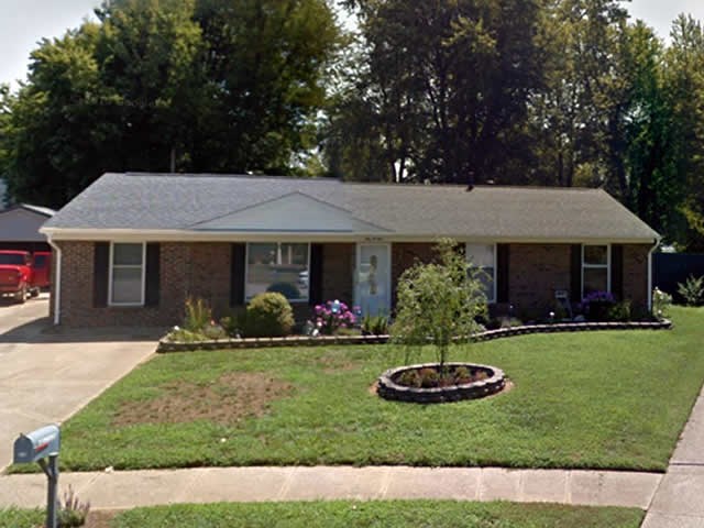 101 Hummingbird Lp E, Owensboro, Kentucky 42301, 3 Bedrooms Bedrooms, ,2 BathroomsBathrooms,Single Family Residence,For Sale,Hummingbird Lp E,71671