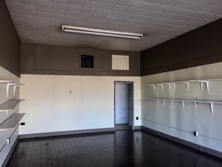 444 Triplett Street, Owensboro, Kentucky 42303, ,Retail,For Sale,Triplett Street,72316