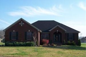829 Rabbit Run, Owensboro, Kentucky 42301, 4 Bedrooms Bedrooms, ,3 BathroomsBathrooms,Single Family Residence,For Sale,Rabbit Run,72487