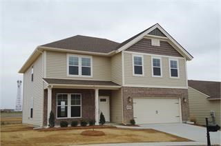 6336 Autumn Valley Trace, Utica, Kentucky 42376, 4 Bedrooms Bedrooms, ,2 BathroomsBathrooms,Single Family Residence,For Sale,Autumn Valley Trace,72926