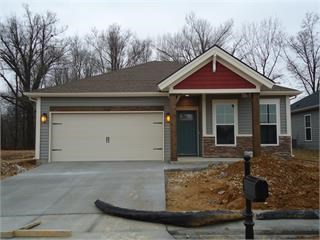 6449 Valley Brook Trace, Utica, Kentucky 42376, 3 Bedrooms Bedrooms, ,2 BathroomsBathrooms,Single Family Residence,For Sale,Valley Brook Trace,73055
