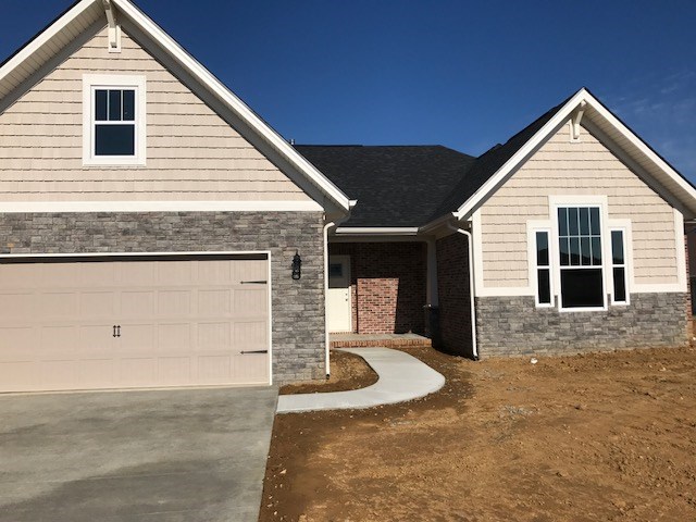 5112 Diamond Dr, Owensboro, Kentucky 42303, 3 Bedrooms Bedrooms, ,2 BathroomsBathrooms,Single Family Residence,For Sale,Diamond Dr,73078