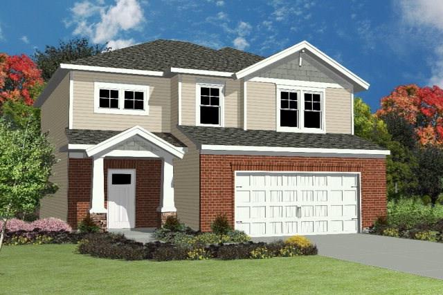 2611 Dellwood Valley Lane, Utica, Kentucky 42376, 3 Bedrooms Bedrooms, ,2 BathroomsBathrooms,Single Family Residence,For Sale,Dellwood Valley Lane,73153