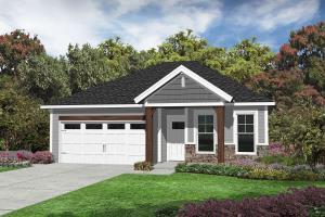 4801 Whistle Rock Court, Owensboro, Kentucky 42301, 3 Bedrooms Bedrooms, ,2 BathroomsBathrooms,Single Family Residence,For Sale,Whistle Rock Court,73434
