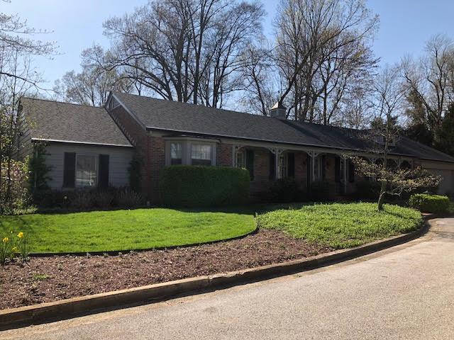 1920 Sheridan Place, Owensboro, Kentucky 42301, 3 Bedrooms Bedrooms, ,3 BathroomsBathrooms,Single Family Residence,For Sale,Sheridan Place,73436