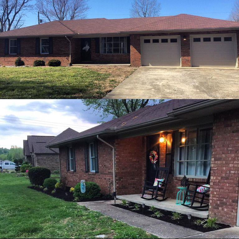 7470 Old Hwy 81, Owensboro, Kentucky 42301, 3 Bedrooms Bedrooms, ,2 BathroomsBathrooms,Single Family Residence,For Sale,Old Hwy 81,73525