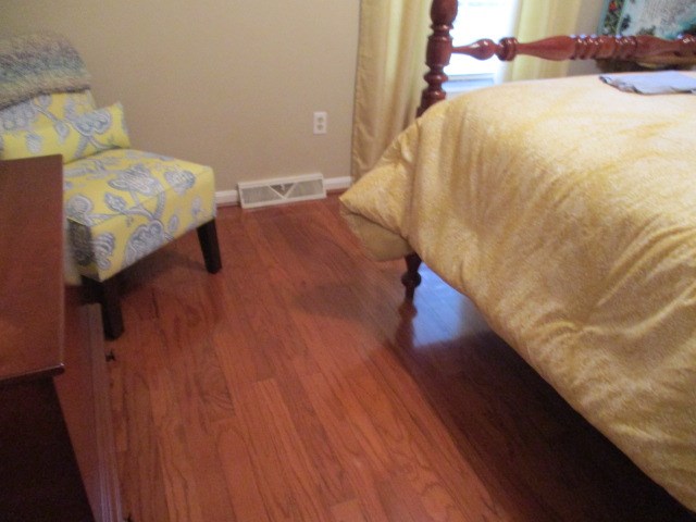 2326 Crescent Hill Court, Owensboro, Kentucky 42303, 4 Bedrooms Bedrooms, ,2 BathroomsBathrooms,Single Family Residence,For Sale,Crescent Hill Court,73595