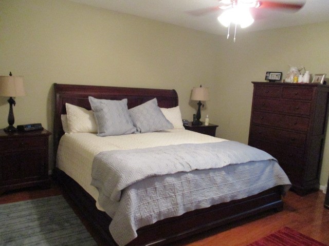 2326 Crescent Hill Court, Owensboro, Kentucky 42303, 4 Bedrooms Bedrooms, ,2 BathroomsBathrooms,Single Family Residence,For Sale,Crescent Hill Court,73595