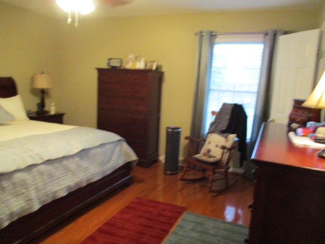 2326 Crescent Hill Court, Owensboro, Kentucky 42303, 4 Bedrooms Bedrooms, ,2 BathroomsBathrooms,Single Family Residence,For Sale,Crescent Hill Court,73595