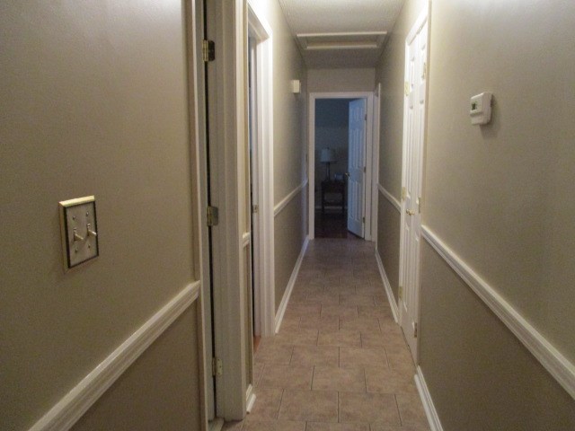 2326 Crescent Hill Court, Owensboro, Kentucky 42303, 4 Bedrooms Bedrooms, ,2 BathroomsBathrooms,Single Family Residence,For Sale,Crescent Hill Court,73595