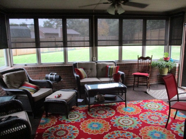 2326 Crescent Hill Court, Owensboro, Kentucky 42303, 4 Bedrooms Bedrooms, ,2 BathroomsBathrooms,Single Family Residence,For Sale,Crescent Hill Court,73595