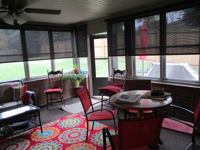2326 Crescent Hill Court, Owensboro, Kentucky 42303, 4 Bedrooms Bedrooms, ,2 BathroomsBathrooms,Single Family Residence,For Sale,Crescent Hill Court,73595