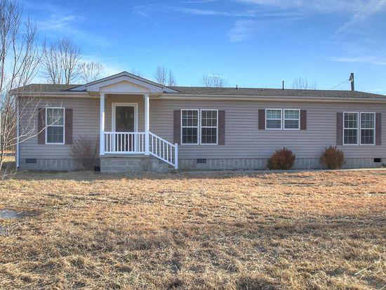 38 Stacey Lane, Hartford, Kentucky 42347, 3 Bedrooms Bedrooms, ,2 BathroomsBathrooms,Single Family Residence,For Sale,Stacey Lane,73785