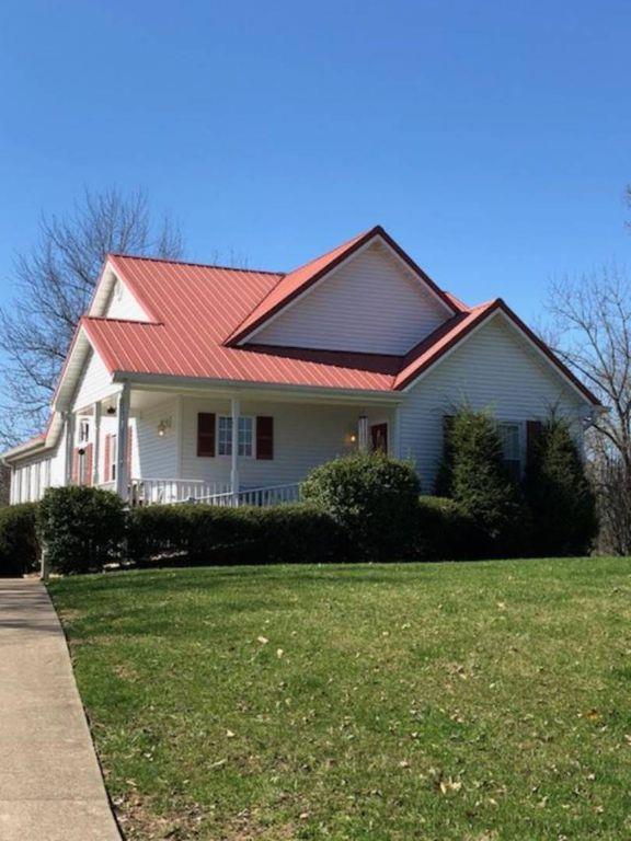 78 Southwind Ct., Hartford, Kentucky 42347, 3 Bedrooms Bedrooms, ,2 BathroomsBathrooms,Single Family Residence,For Sale,Southwind Ct.,73810