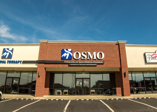 3245 Mount Moriah Avenue Unit 4, Owensboro, Kentucky 42303, ,Retail,For Sale,Mount Moriah Avenue Unit 4,73827