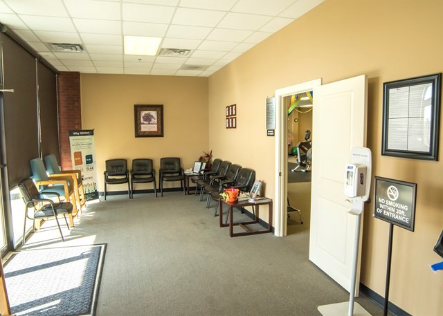 3245 Mount Moriah Avenue Unit 4, Owensboro, Kentucky 42303, ,Retail,For Sale,Mount Moriah Avenue Unit 4,73827