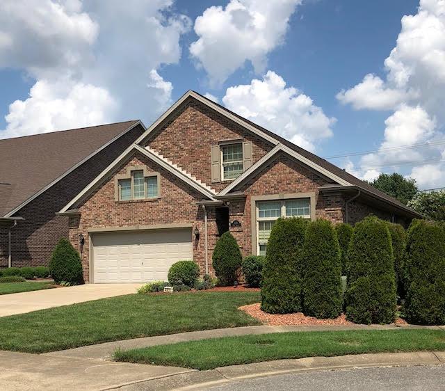 2211 Ford Ave, Owensboro, Kentucky 42301, 3 Bedrooms Bedrooms, ,2 BathroomsBathrooms,Single Family Residence,For Sale,Ford Ave,73894