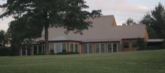 1395 Old Tousey Road, Caneyville, Kentucky 42721, 4 Bedrooms Bedrooms, ,2 BathroomsBathrooms,Single Family Residence,For Sale,Old Tousey Road,73942