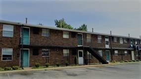 2411 Duke Drive, Owensboro, Kentucky 42301, ,Business,For Sale,Duke Drive,74297