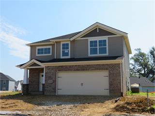 2618 Dellwood Valley Lane, Utica, Kentucky 42376, 4 Bedrooms Bedrooms, ,2 BathroomsBathrooms,Single Family Residence,For Sale,Dellwood Valley Lane,74375