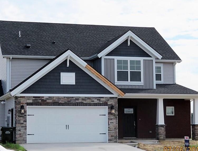 4667 Breeze Court E, Owensboro, Kentucky 42301, 4 Bedrooms Bedrooms, ,2 BathroomsBathrooms,Single Family Residence,For Sale,Breeze Court E,74430