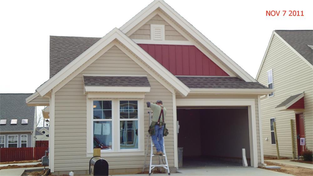 2134 Village Run, Owensboro, Kentucky 42303, 2 Bedrooms Bedrooms, ,2 BathroomsBathrooms,Single Family Residence,For Sale,Village Run,74468