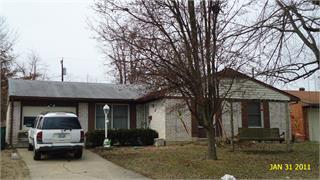 2906 EPWORTH LANE, Owensboro, Kentucky 42303, 3 Bedrooms Bedrooms, ,1 BathroomBathrooms,Single Family Residence,For Sale,EPWORTH LANE,74704