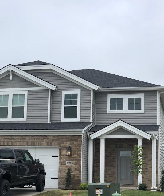 4775 Breeze Court West, Owensboro, Kentucky 42301, 3 Bedrooms Bedrooms, ,2 BathroomsBathrooms,Single Family Residence,For Sale,Breeze Court West,74767