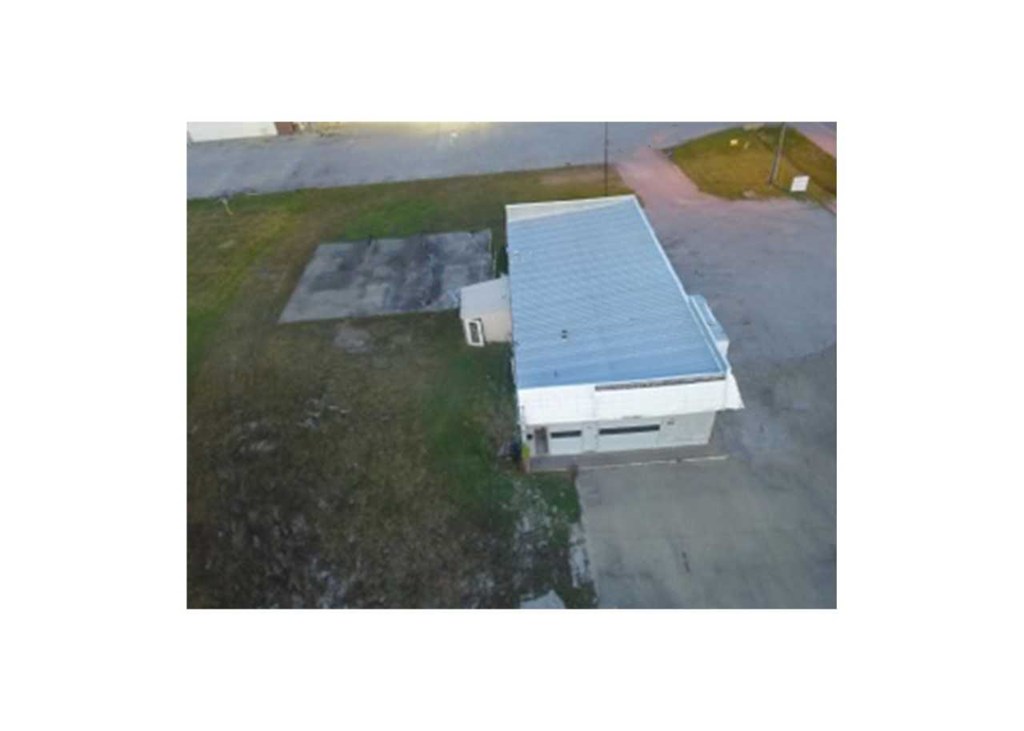 8160 HWY 60 W, Lewisport, Kentucky 42351, ,Business,For Sale,HWY 60 W,74899