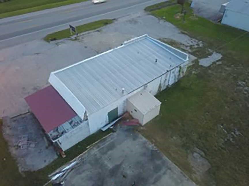 8160 HWY 60 W, Lewisport, Kentucky 42351, ,Business,For Sale,HWY 60 W,74899