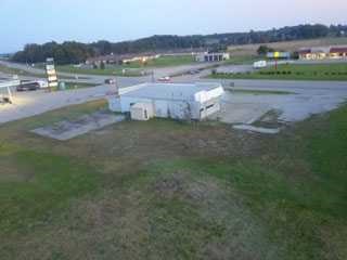 8160 HWY 60 W, Lewisport, Kentucky 42351, ,Business,For Sale,HWY 60 W,74899