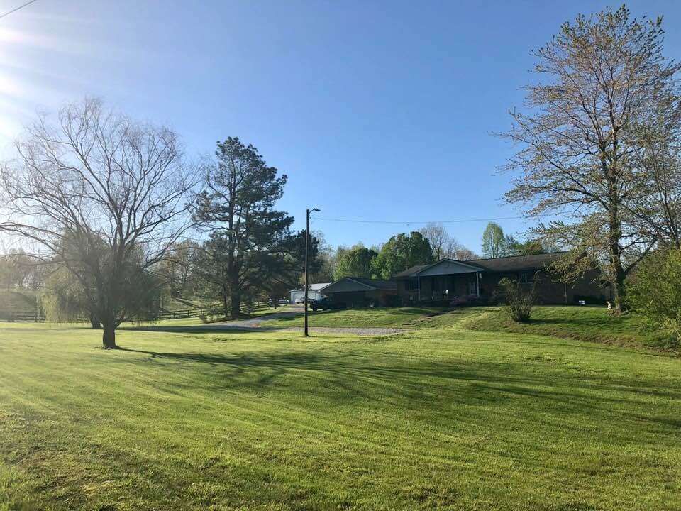 2667 Taffy Road, Hartford, Kentucky 42347, 3 Bedrooms Bedrooms, ,2 BathroomsBathrooms,Single Family Residence,For Sale,Taffy Road,75072