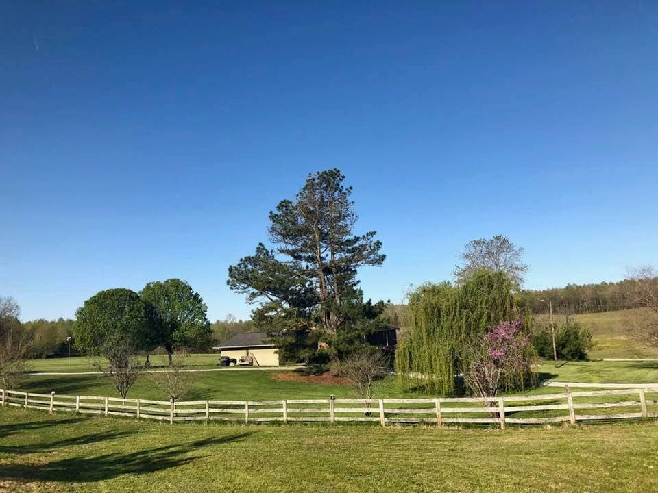 2667 Taffy Road, Hartford, Kentucky 42347, 3 Bedrooms Bedrooms, ,2 BathroomsBathrooms,Single Family Residence,For Sale,Taffy Road,75072