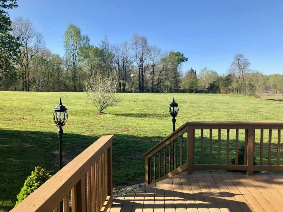 2667 Taffy Road, Hartford, Kentucky 42347, 3 Bedrooms Bedrooms, ,2 BathroomsBathrooms,Single Family Residence,For Sale,Taffy Road,75072