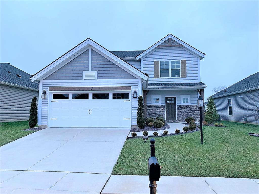 6324 Valley Brook Trace, Utica, Kentucky 42376, 3 Bedrooms Bedrooms, ,2 BathroomsBathrooms,Single Family Residence,For Sale,Valley Brook Trace,75372