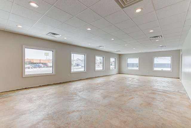 630 Emory Drive, Owensboro, Kentucky 42301, ,Retail,For Sale,Emory Drive,75572