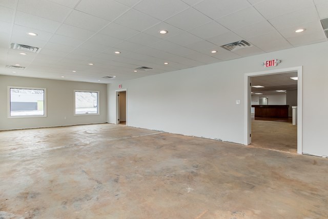 630 Emory Drive, Owensboro, Kentucky 42301, ,Retail,For Sale,Emory Drive,75572