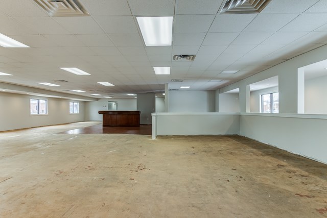 630 Emory Drive, Owensboro, Kentucky 42301, ,Retail,For Sale,Emory Drive,75572
