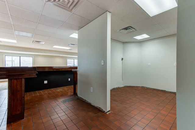 630 Emory Drive, Owensboro, Kentucky 42301, ,Retail,For Sale,Emory Drive,75572