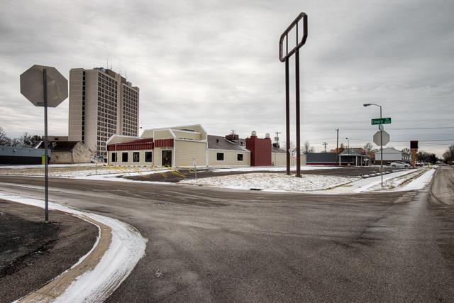 630 Emory Drive, Owensboro, Kentucky 42301, ,Retail,For Sale,Emory Drive,75572