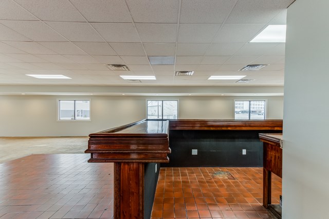 630 Emory Drive, Owensboro, Kentucky 42301, ,Retail,For Sale,Emory Drive,75572
